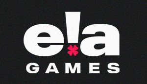 Ela Games