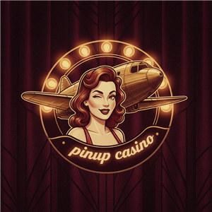 Pin-Up