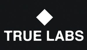 True Labs